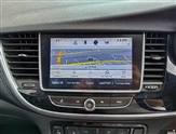 Vauxhall Mokka X Image 5