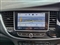 Vauxhall Mokka X Image 5