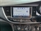 Vauxhall Mokka X Image 8