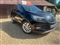 Vauxhall Mokka X Image 1