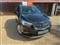Vauxhall Mokka X Image 2