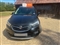 Vauxhall Mokka X Image 3