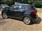 Vauxhall Mokka X Image 5