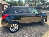 Vauxhall Mokka X Image 6