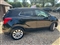 Vauxhall Mokka X Image 6