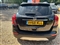 Vauxhall Mokka X Image 7