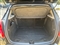 Vauxhall Mokka X Image 8