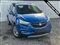 Vauxhall Mokka X Image 1