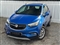 Vauxhall Mokka X Image 2