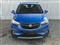 Vauxhall Mokka X Image 3