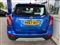 Vauxhall Mokka X Image 10