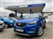 Vauxhall Mokka X Image 1