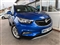 Vauxhall Mokka X Image 2