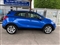 Vauxhall Mokka X Image 3