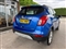 Vauxhall Mokka X Image 4