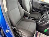 Vauxhall Mokka X Image 5