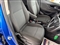 Vauxhall Mokka X Image 5