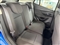 Vauxhall Mokka X Image 6