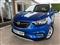 Vauxhall Mokka X Image 7