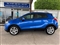 Vauxhall Mokka X Image 8