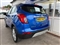 Vauxhall Mokka X Image 9