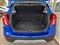 Vauxhall Mokka X Image 10