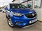 Vauxhall Mokka X Image 1