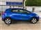 Vauxhall Mokka X Image 2