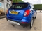 Vauxhall Mokka X Image 3