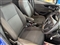 Vauxhall Mokka X Image 4