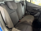 Vauxhall Mokka X Image 5