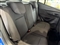 Vauxhall Mokka X Image 5