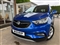 Vauxhall Mokka X Image 6