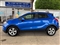 Vauxhall Mokka X Image 7
