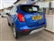 Vauxhall Mokka X Image 8