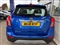 Vauxhall Mokka X Image 9
