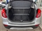 Vauxhall Mokka X Image 10