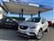 Vauxhall Mokka X Image 1