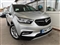 Vauxhall Mokka X Image 2