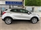 Vauxhall Mokka X Image 3