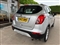 Vauxhall Mokka X Image 4