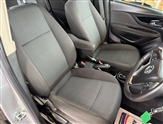 Vauxhall Mokka X Image 5