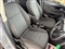 Vauxhall Mokka X Image 5