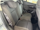Vauxhall Mokka X Image 6