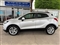Vauxhall Mokka X Image 7