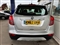 Vauxhall Mokka X Image 8