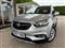 Vauxhall Mokka X Image 9