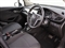 Vauxhall Mokka X Image 10
