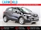 Vauxhall Mokka X Image 1