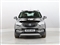 Vauxhall Mokka X Image 3